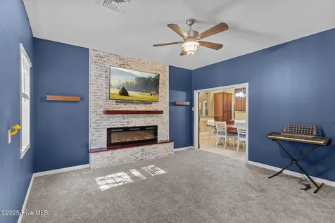 1030 Calabash Road NW Calabash NC 28467