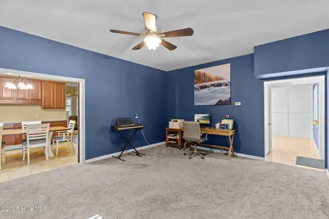 1030 Calabash Road NW Calabash NC 28467