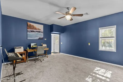 1030 Calabash Road NW Calabash NC 28467