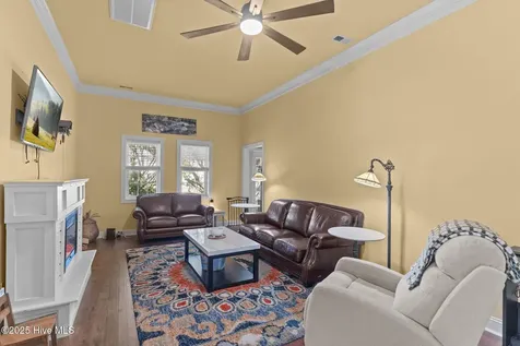 1030 Calabash Road NW Calabash NC 28467
