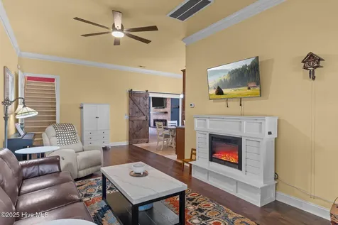 1030 Calabash Road NW Calabash NC 28467