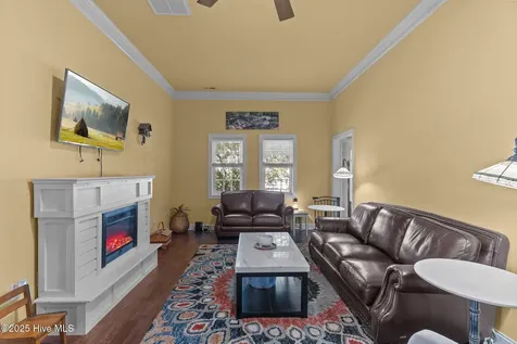 1030 Calabash Road NW Calabash NC 28467
