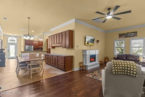 1030 Calabash Road NW Calabash NC 28467