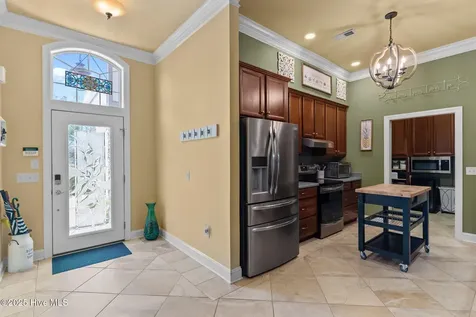 1030 Calabash Road NW Calabash NC 28467