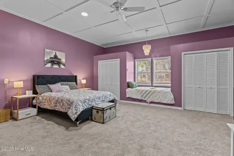 1030 Calabash Road NW Calabash NC 28467