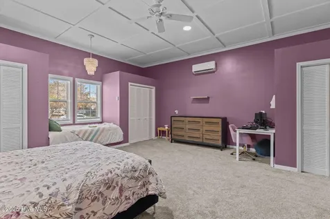 1030 Calabash Road NW Calabash NC 28467