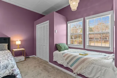 1030 Calabash Road NW Calabash NC 28467