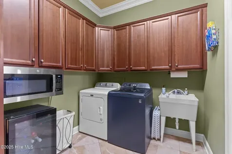 1030 Calabash Road NW Calabash NC 28467