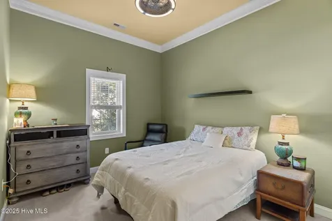 1030 Calabash Road NW Calabash NC 28467