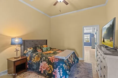 1030 Calabash Road NW Calabash NC 28467