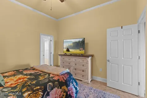 1030 Calabash Road NW Calabash NC 28467