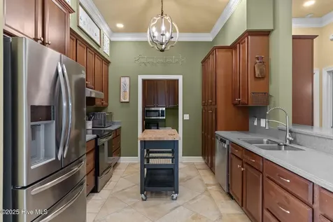 1030 Calabash Road NW Calabash NC 28467