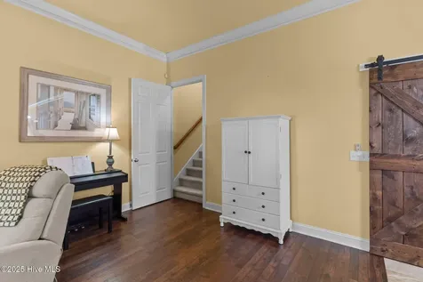 1030 Calabash Road NW Calabash NC 28467
