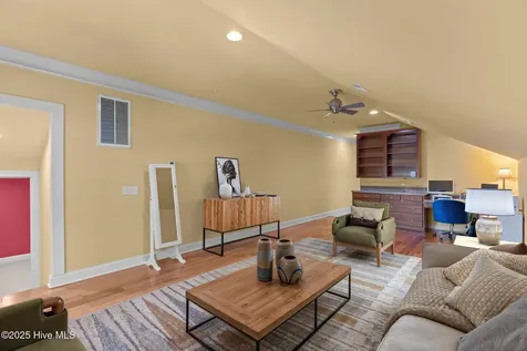 1030 Calabash Road NW Calabash NC 28467