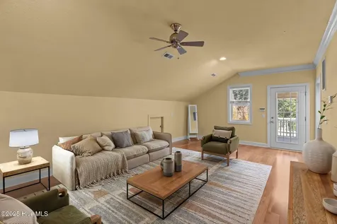 1030 Calabash Road NW Calabash NC 28467