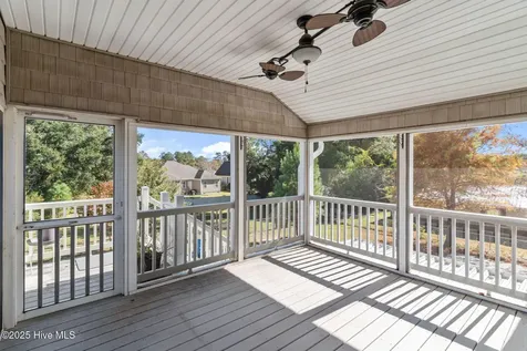1030 Calabash Road NW Calabash NC 28467