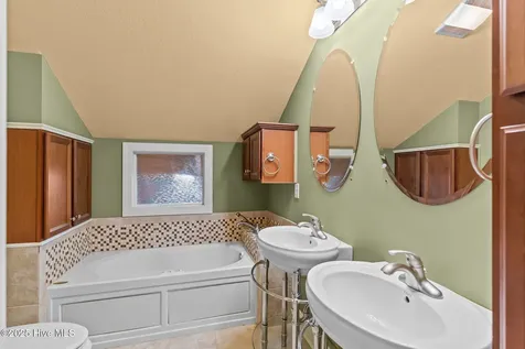 1030 Calabash Road NW Calabash NC 28467
