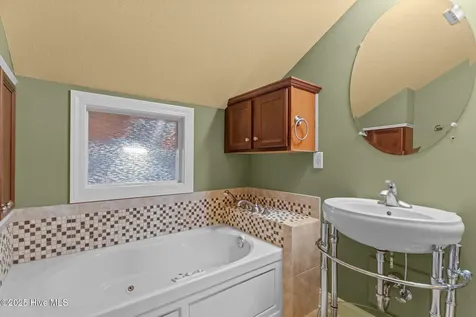 1030 Calabash Road NW Calabash NC 28467