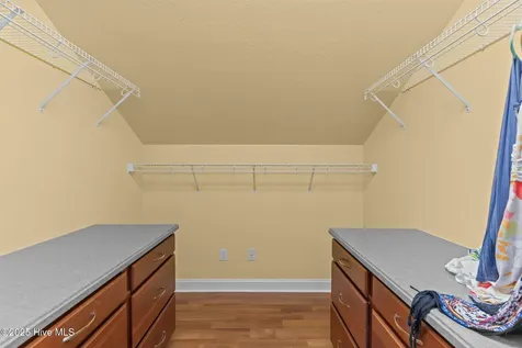 1030 Calabash Road NW Calabash NC 28467