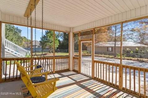 1030 Calabash Road NW Calabash NC 28467