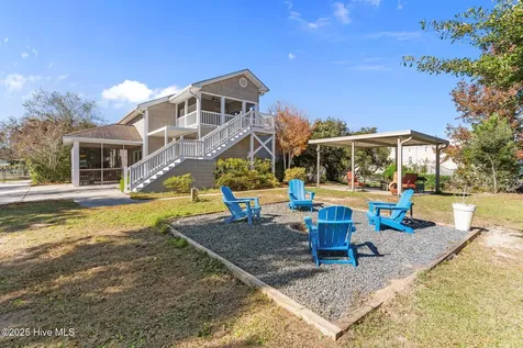 1030 Calabash Road NW Calabash NC 28467