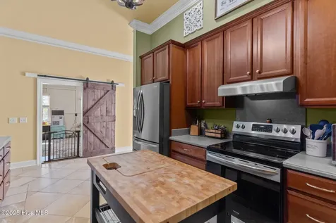 1030 Calabash Road NW Calabash NC 28467