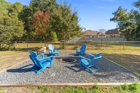 1030 Calabash Road NW Calabash NC 28467