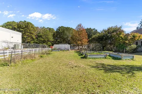 1030 Calabash Road NW Calabash NC 28467