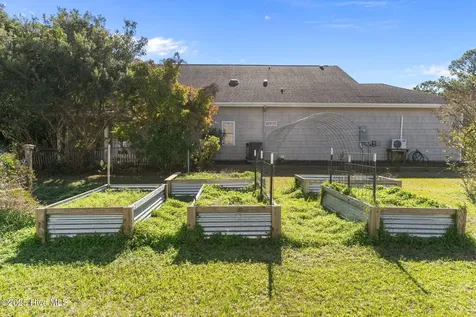 1030 Calabash Road NW Calabash NC 28467