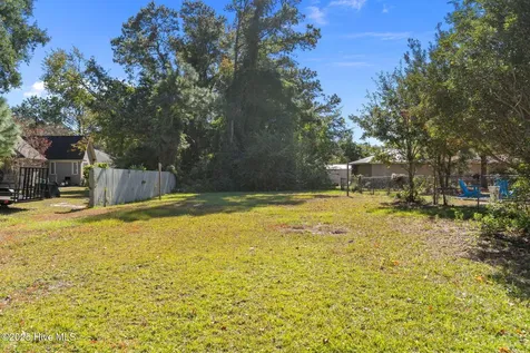 1030 Calabash Road NW Calabash NC 28467