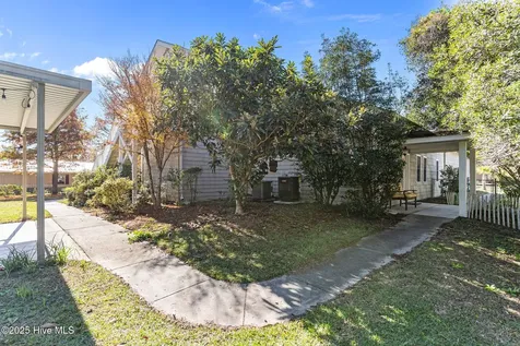 1030 Calabash Road NW Calabash NC 28467