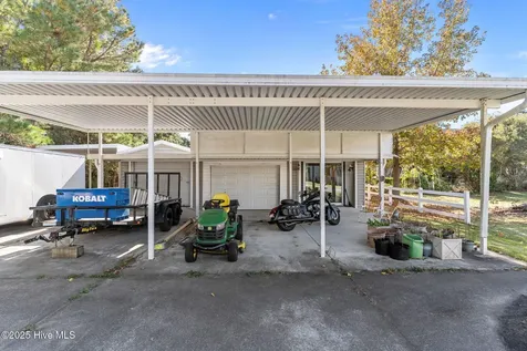 1030 Calabash Road NW Calabash NC 28467