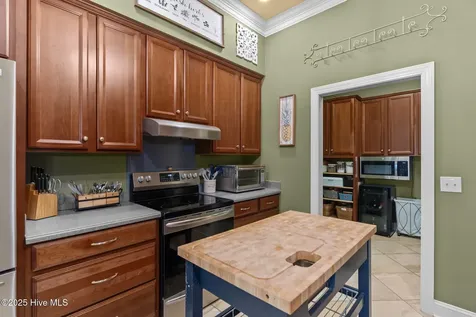 1030 Calabash Road NW Calabash NC 28467