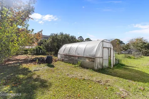 1030 Calabash Road NW Calabash NC 28467