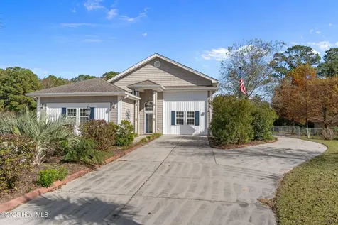 1030 Calabash Road NW Calabash NC 28467
