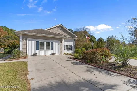 1030 Calabash Road NW Calabash NC 28467