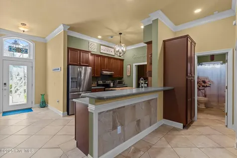 1030 Calabash Road NW Calabash NC 28467