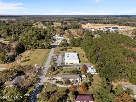 1030 Calabash Road NW Calabash NC 28467