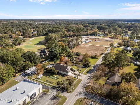1030 Calabash Road NW Calabash NC 28467