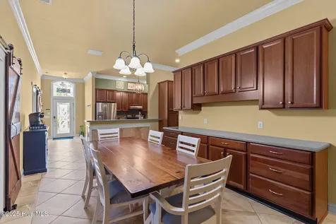 1030 Calabash Road NW Calabash NC 28467