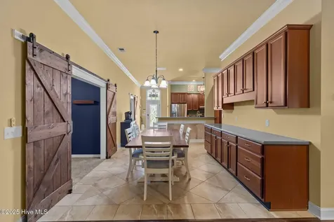 1030 Calabash Road NW Calabash NC 28467