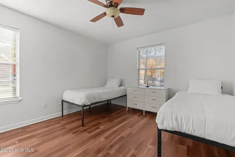 1302 Chancery Court Aberdeen NC 28315