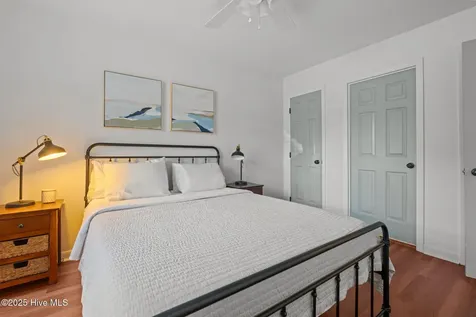 1302 Chancery Court Aberdeen NC 28315