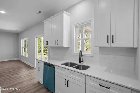 7018 Bayberry Park Drive New Bern NC 28562