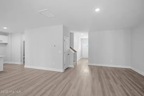 7018 Bayberry Park Drive New Bern NC 28562