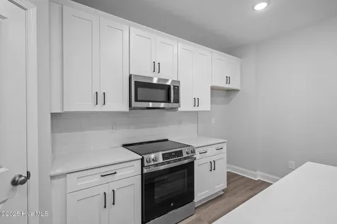 7018 Bayberry Park Drive New Bern NC 28562