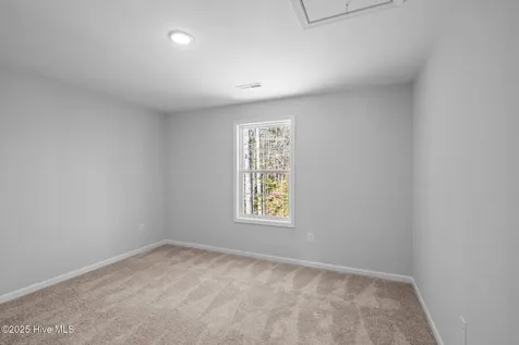 7018 Bayberry Park Drive New Bern NC 28562