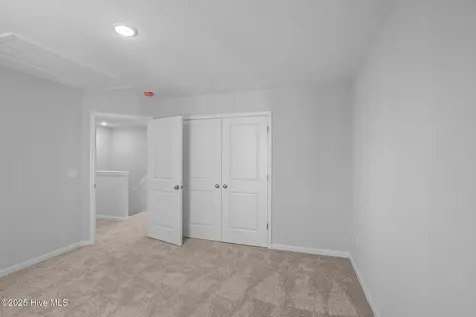 7018 Bayberry Park Drive New Bern NC 28562