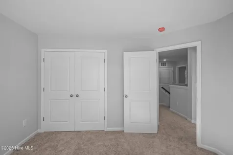 7018 Bayberry Park Drive New Bern NC 28562