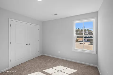7018 Bayberry Park Drive New Bern NC 28562